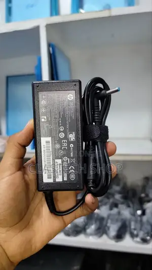 Adapter Za Laptop HP, LENOVO, DELL ACER