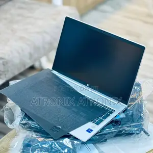 New Laptop HP ProBook 450 G8 8GB Intel Core I7 SSD 512GB