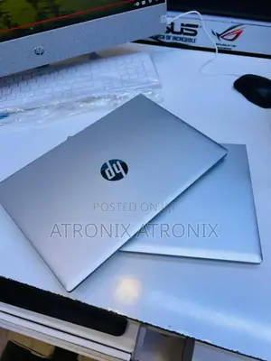Laptop HP ProBook 6360B 16GB Intel Core I7 SSD 256GB