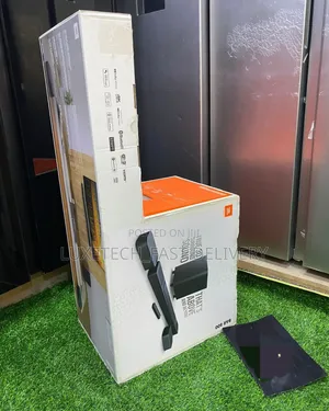 JBL Soundbar 800