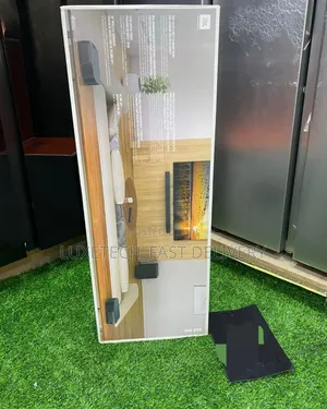 JBL Soundbar 800
