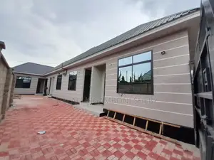 1bdrm House in Kigamboni Mnadani for rent