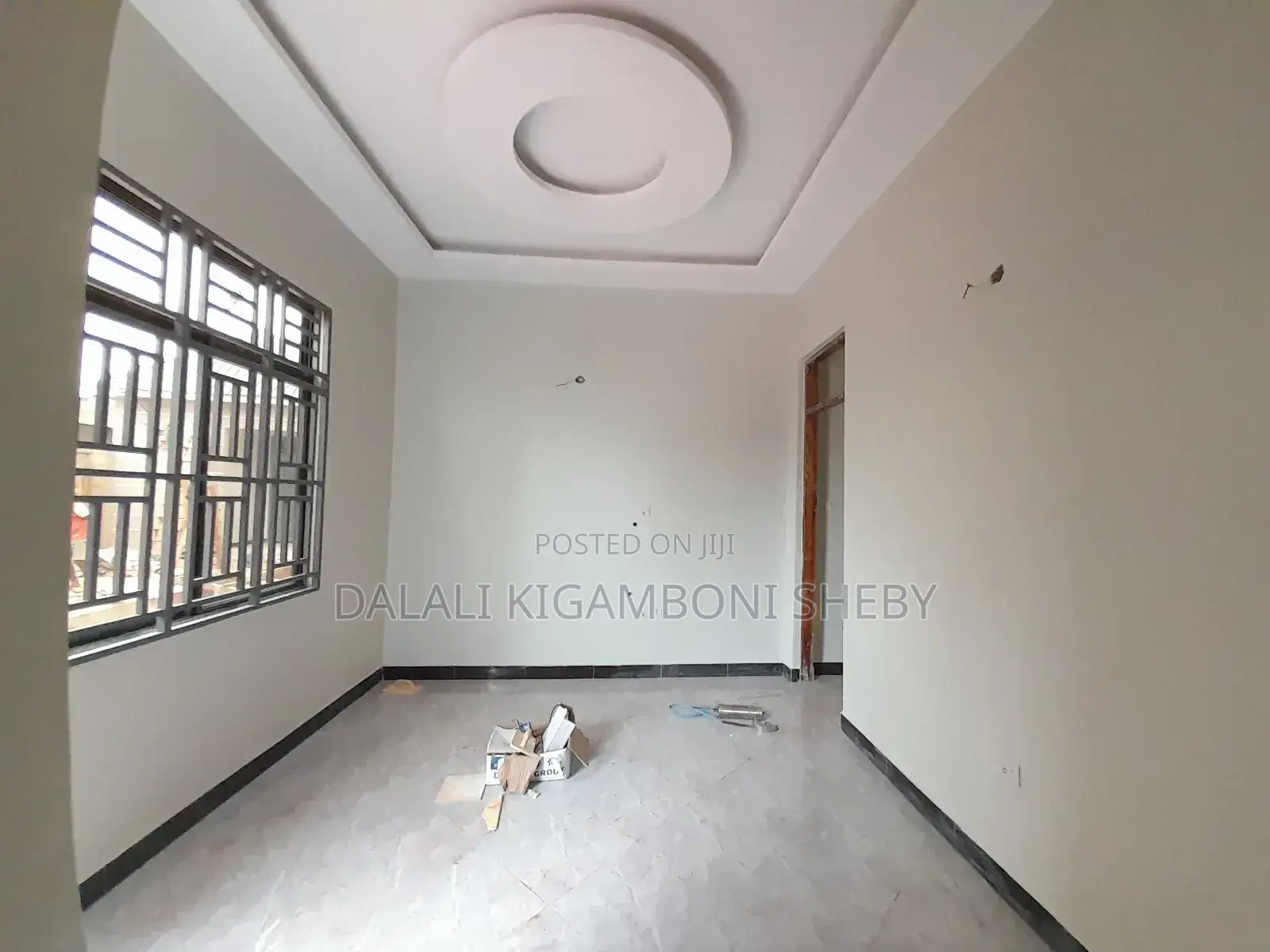 1bdrm House in Kigamboni Mnadani for rent