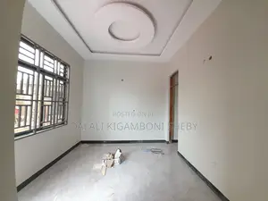 1bdrm House in Kigamboni Mnadani for rent