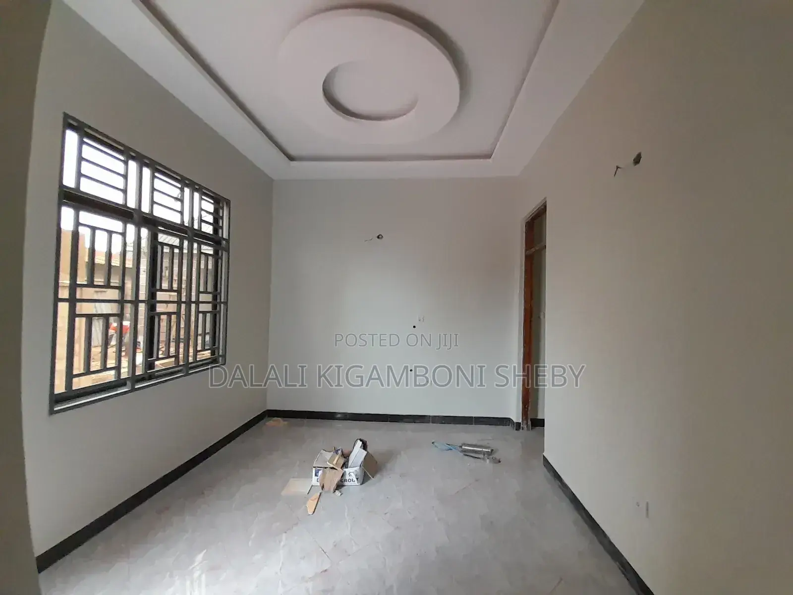 1bdrm House in Kigamboni Mnadani for rent