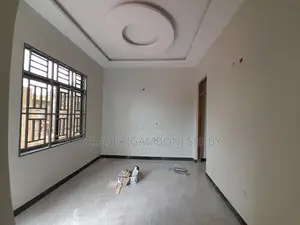 1bdrm House in Kigamboni Mnadani for rent