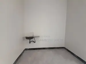 1bdrm House in Kigamboni Mnadani for rent