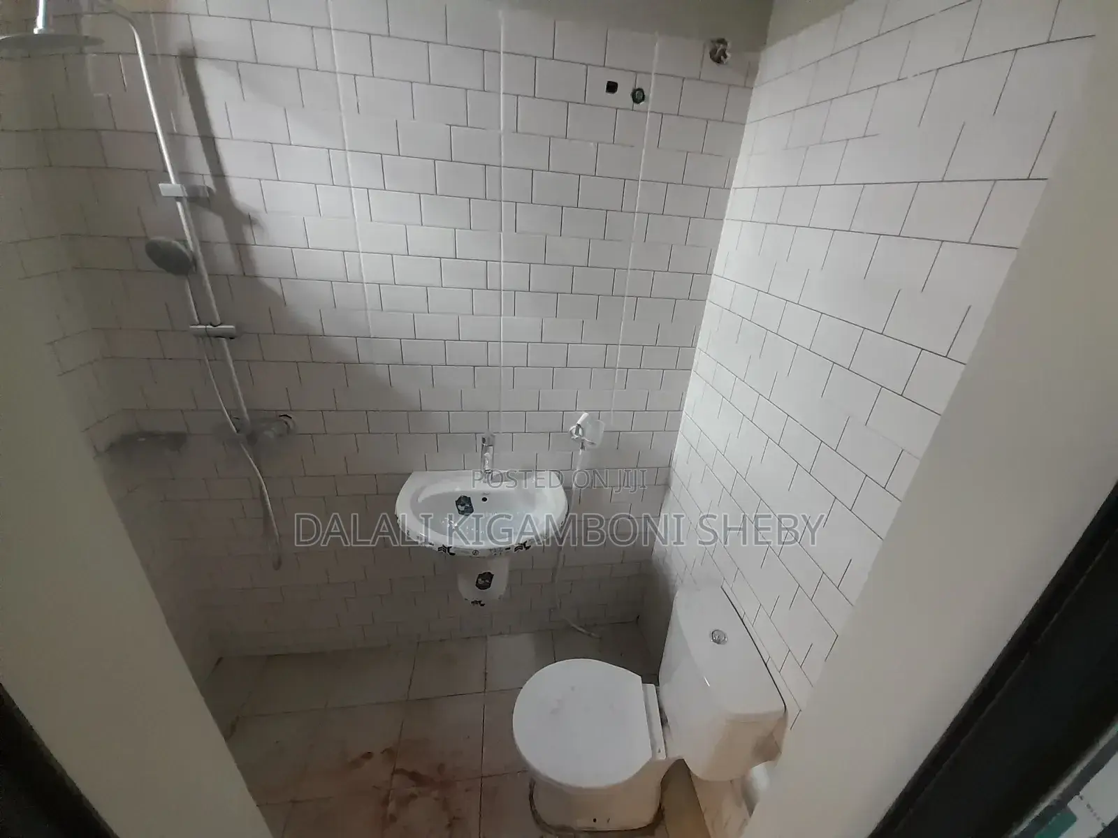 1bdrm House in Kigamboni Mnadani for rent
