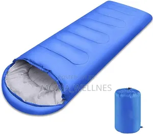 Adult Camping Mattress For Different Seasons