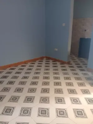 1bdrm Apartment in Kinondoni for rent