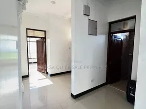 2bdrm House in Mbezi Beach for rent