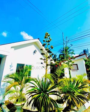 2bdrm Apartment in Mikocheni Kwa for rent