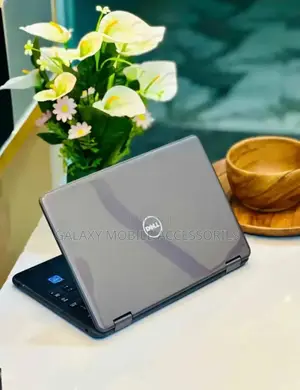 Laptop Dell Latitude 3189 4GB Intel Celeron SSD 128GB