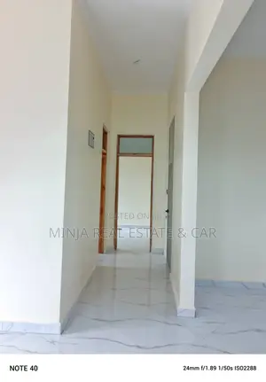 2bdrm Apartment in Bunju for rent
