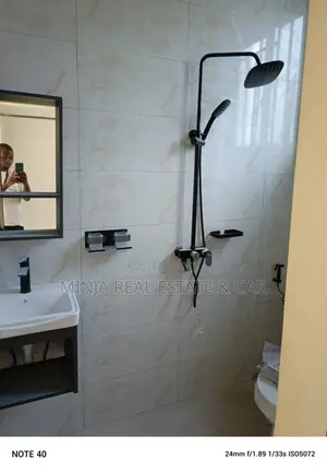 2bdrm Apartment in Bunju for rent