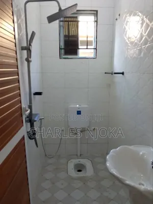 3bdrm House in Tanzania Dare Salaam, Ukonga for sale