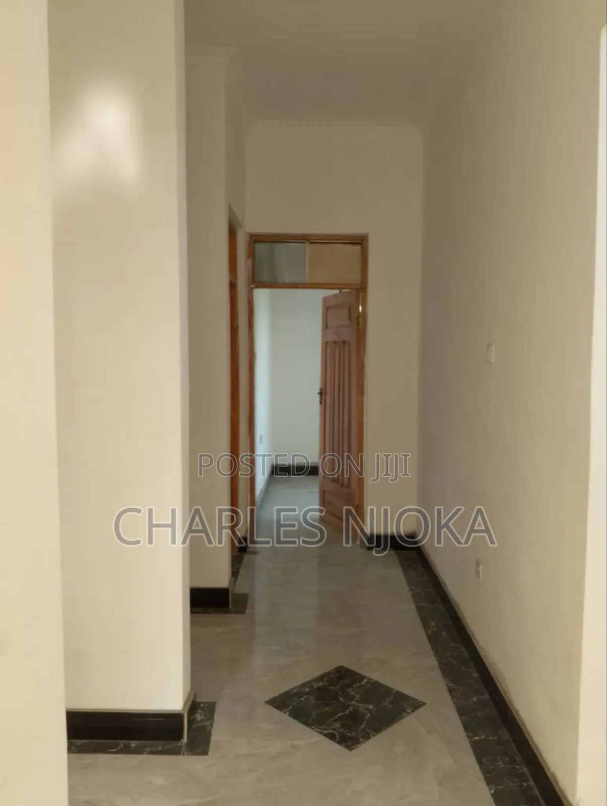 3bdrm House in Tanzania Dare Salaam, Ukonga for sale