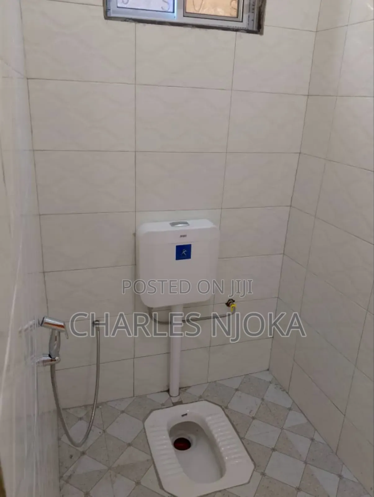 3bdrm House in Tanzania Dare Salaam, Ukonga for sale