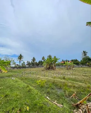 Plot for Sale