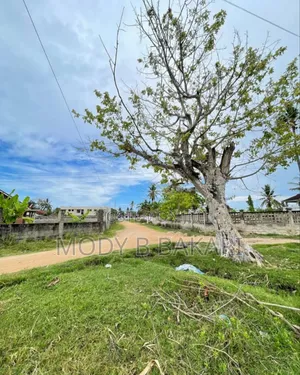 Plot for Sale
