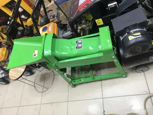 Machine Ya Kupukusua Mahindi