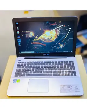Laptop Asus X555LJ 8GB Intel Core I5 HDD 1T