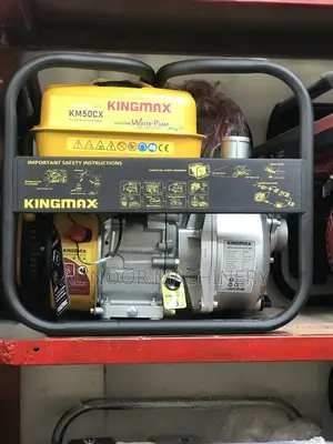 Kingmax Org NCH 3