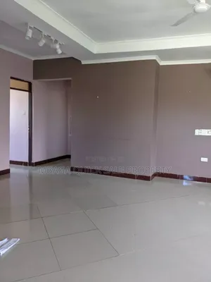 3bdrm Apartment in Mbuyuni, Mbezi for rent