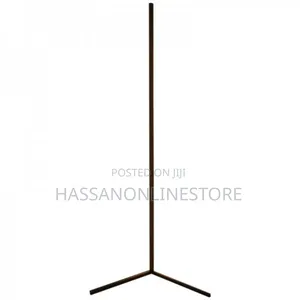 Floor Lamp LED Light Strap
