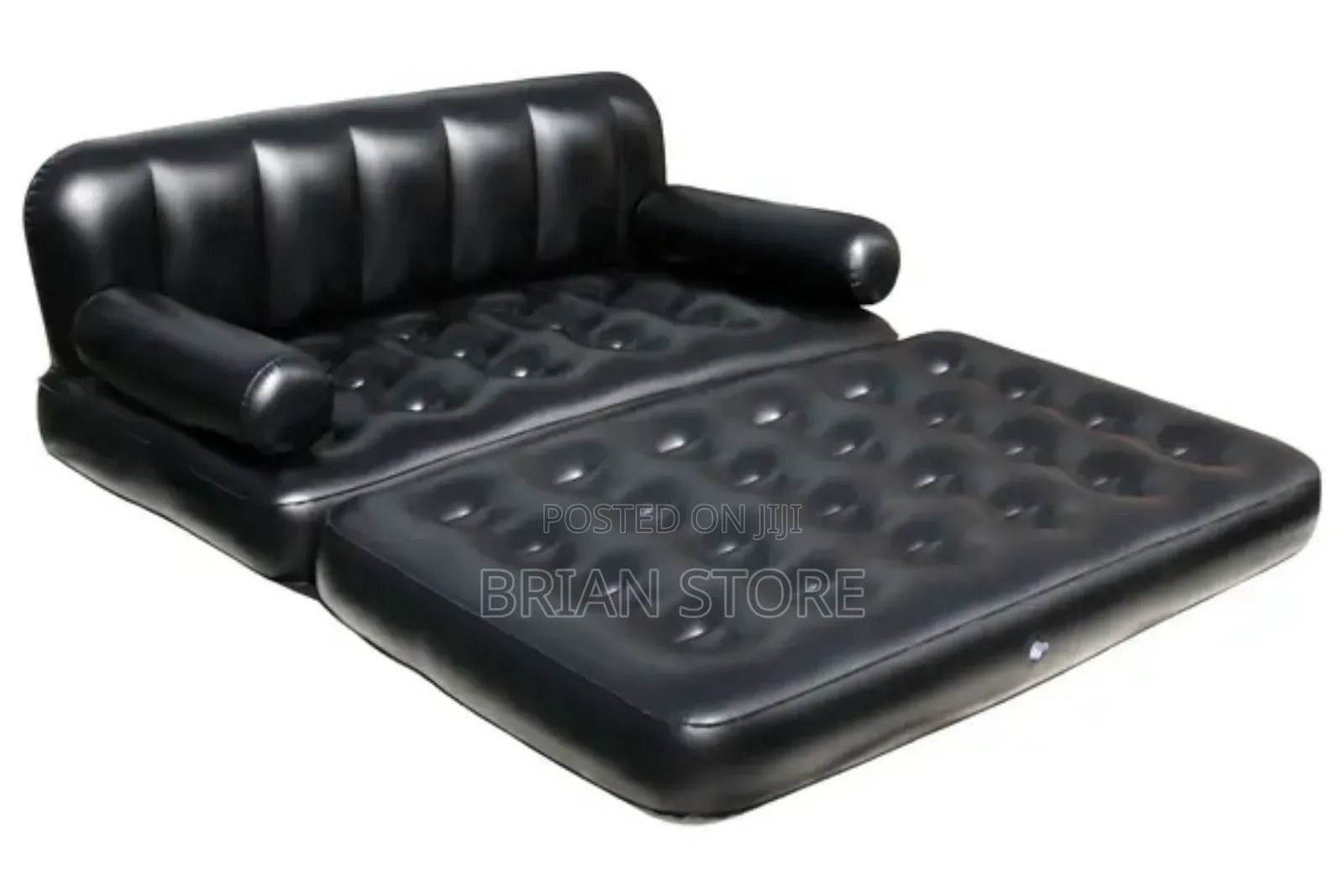 Inflatable Air Sofa And Matress