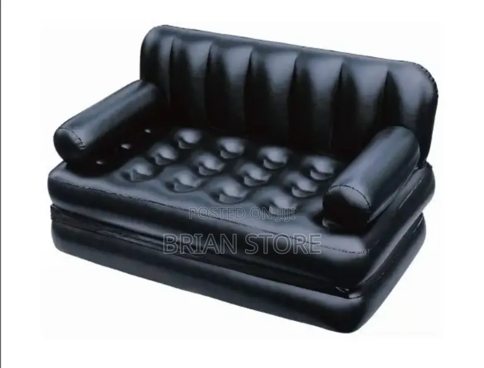 Inflatable Air Sofa And Matress