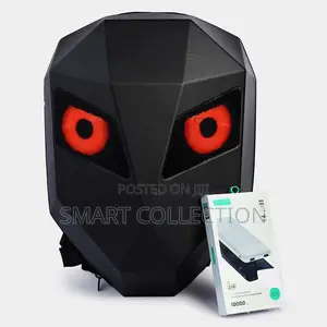 Lastest LED Motorcycle Hardshel Travel Backpack
