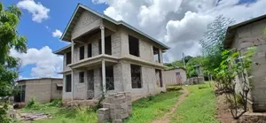 4bdrm House in Tegeta Namanga, Goba for sale