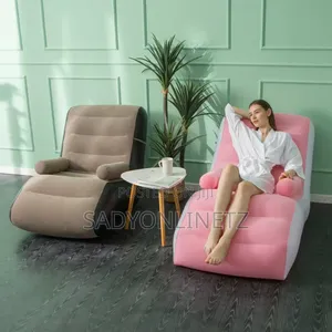 Air Sofas .