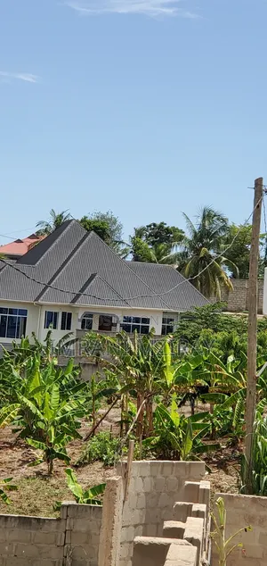 3bdrm Apartment in Bweri for rent