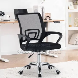 Office Chairs