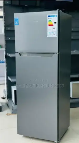 Ailyons Fridge Liter 200