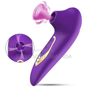 Sucker-Vibrator-Nipple-Sucking-G-Spot-Clitoris-