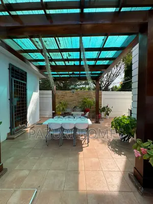 Furnished 2bdrm Apartment in Mbezi Beach for rent