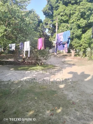 Eneo Heka 2 Linauzwa Milioni 300 Majohe Kichangani.