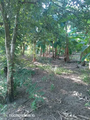 Eneo Heka 2 Linauzwa Milioni 300 Majohe Kichangani.