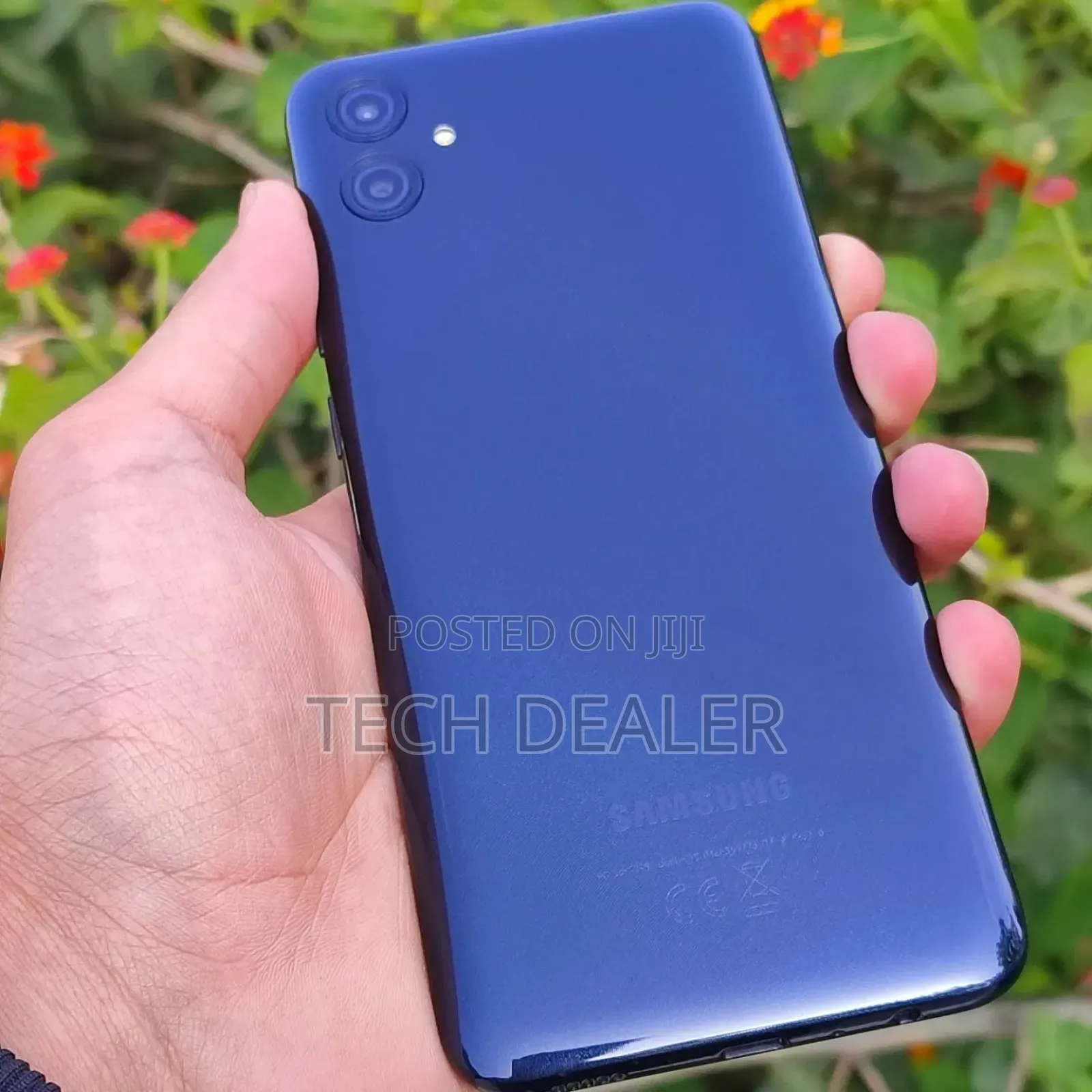New Samsung Galaxy A04e 32 GB