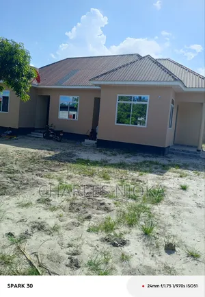 1bdrm Apartment in Tanzania Dare Salaam for rent