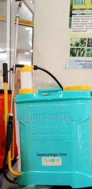 Quality Pump