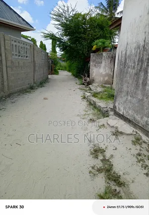 20bdrm Apartment in Tanzania Dare Salaam for sale