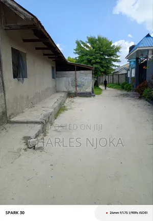 20bdrm Apartment in Tanzania Dare Salaam for sale