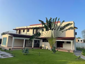 Mini Flat in Mbezi Beach for rent