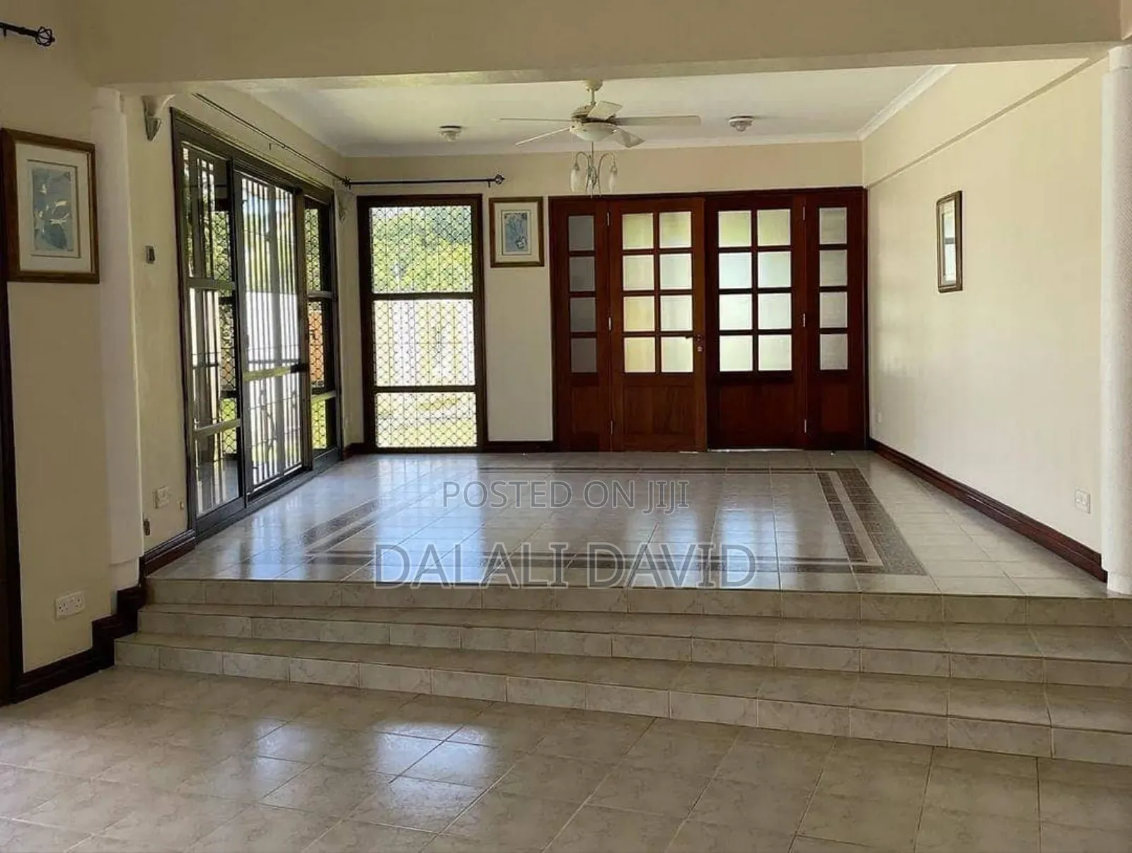 Mini Flat in Mbezi Beach for rent