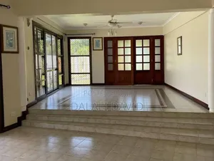 Mini Flat in Mbezi Beach for rent
