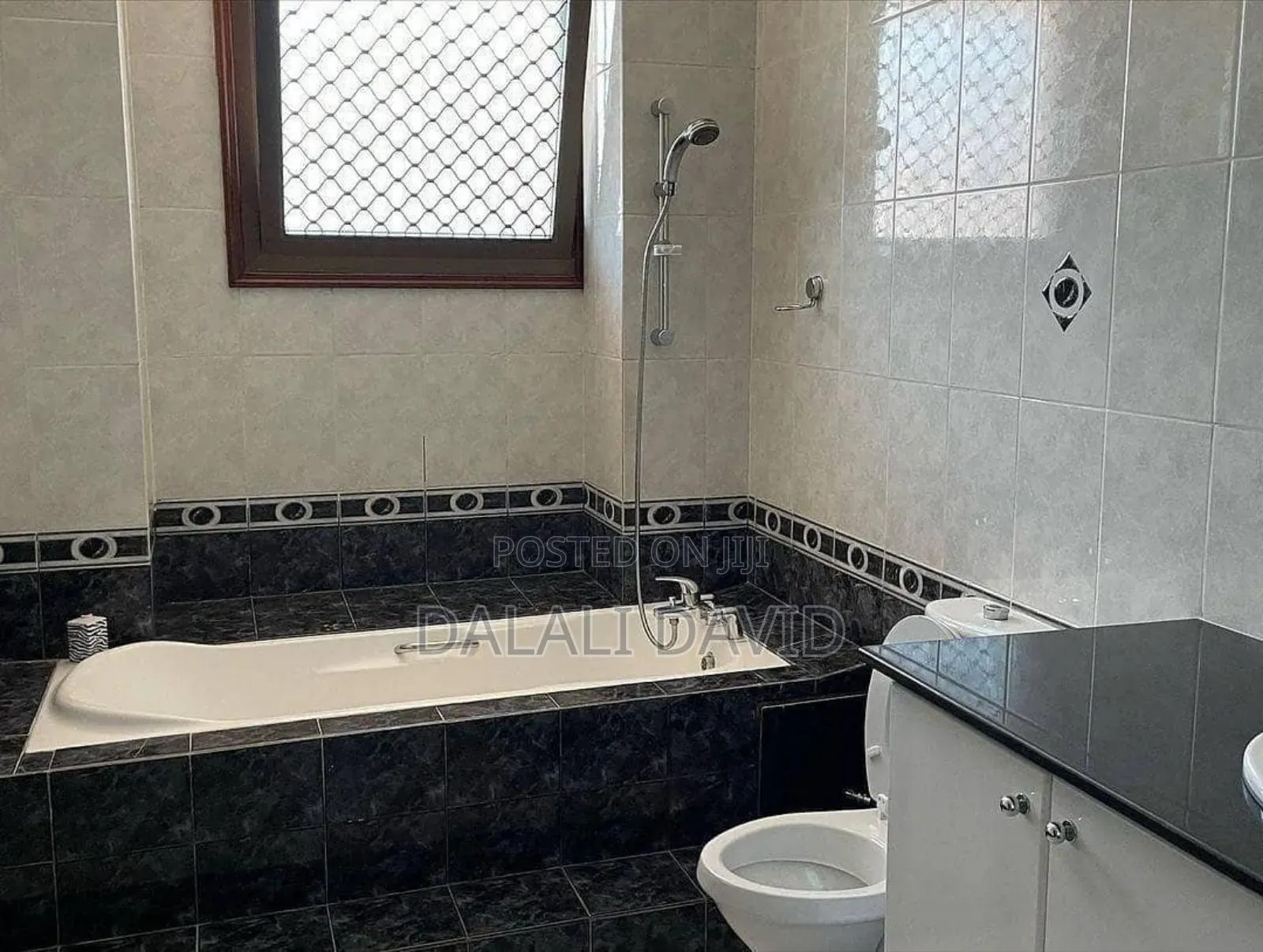 Mini Flat in Mbezi Beach for rent